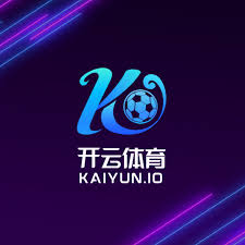 Kaiyun Sports - 在线登录入口与最新2025平台地址，体育赛事一手掌握
