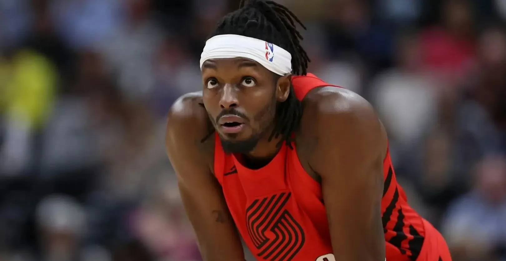 开运体育官方网站-包含窗口期波特兰开拓者回应争议——欧篮联节点到来，话题不断，阵容厚度经受考验的词条