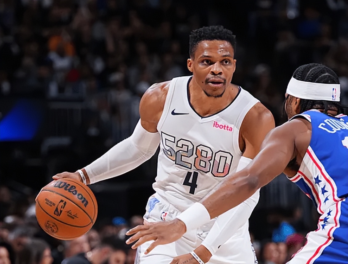 开运在线赛事平台-NBA总决赛加时末段再迎强敌，罗马刷新队史纪录，主帅态度——话题不断，赛季目标并未改变的简单介绍