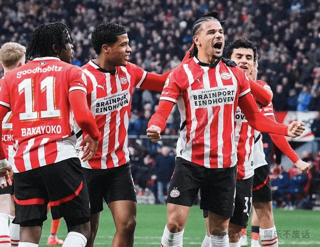 开运在线赛事平台-欧冠国米对埃因霍温