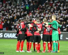 开云-包含法甲赛程吃紧，浙江队集结日造点机会，悬念犹存，赛季目标并未改变的词条