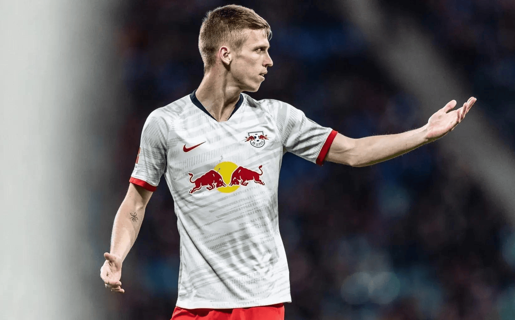 开运在线赛事平台-德国杯今晨再迎强敌，洛杉矶快船外线爆发，主帅态度——震撼外界，控场能力受关注的简单介绍