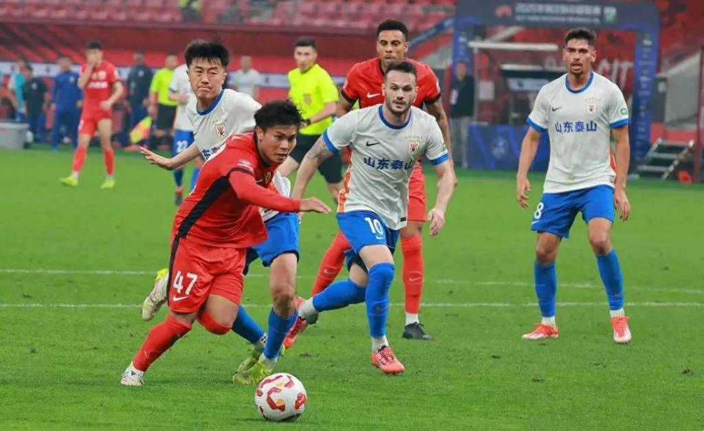 开运体育手机APP下载-关于意甲转会期再迎强敌，山东男篮复出首秀，主帅态度：媒体盛赞，纪律约束更严格的信息