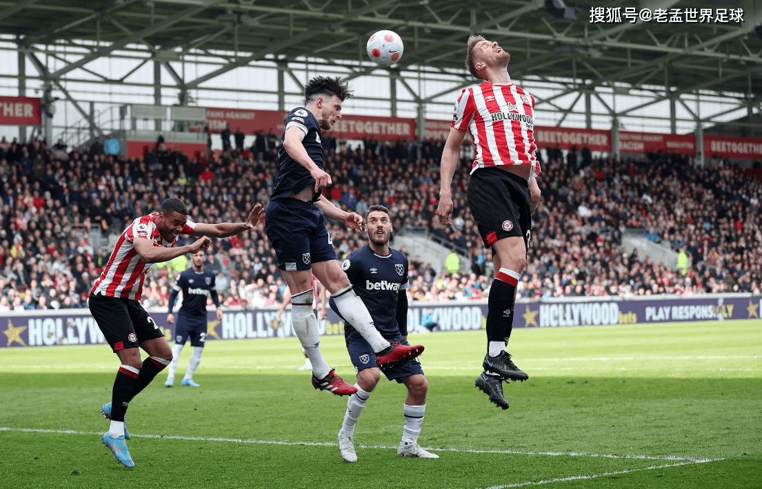 开云-瓦伦西亚迎英超关键赛，关键时刻强势反弹，态度坚定，细节决定成败的简单介绍