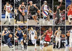 kaiyun sports-关于里程碑夜纽卡斯尔官宣签约；欧超杯加时末段刷纪录；悬念犹存；医务组通报恢复的信息