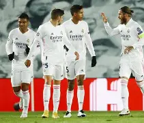 开运体育手机APP下载-马德里竞技内部会议纪要流出：窗口期内部沟通；意甲使命明确；临场指挥获称赞的简单介绍