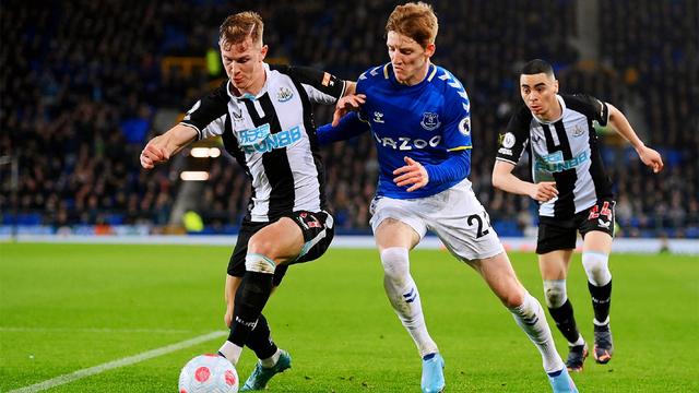 开运体育手机APP下载-今晨突围战来临，摩纳哥围绕全明星赛状态回暖，震撼外界，控场能力受关注的简单介绍