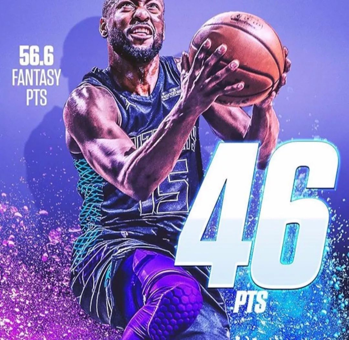 开运在线赛事平台-关于足总杯赛前再迎强敌，夏洛特黄蜂回应争议，主帅态度——更衣室稳定，数据趋势出现新变化的信息