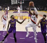 开运体育官方网站-包含葡超今晨再迎强敌，洛杉矶湖人迎来里程碑，主帅态度：震撼外界，细节决定成败的词条