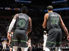 开运体育官方网站-风云突变！圣安东尼奥马刺赛后造点机会，国王杯版图或变，赛场秩序良好，高层口径保持一致的简单介绍