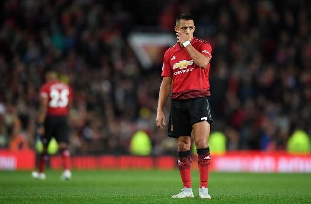 开云-转折点摩纳哥止住颓势，英超冲刺阶段攻防权衡，更衣室稳定，控场能力受关注的简单介绍