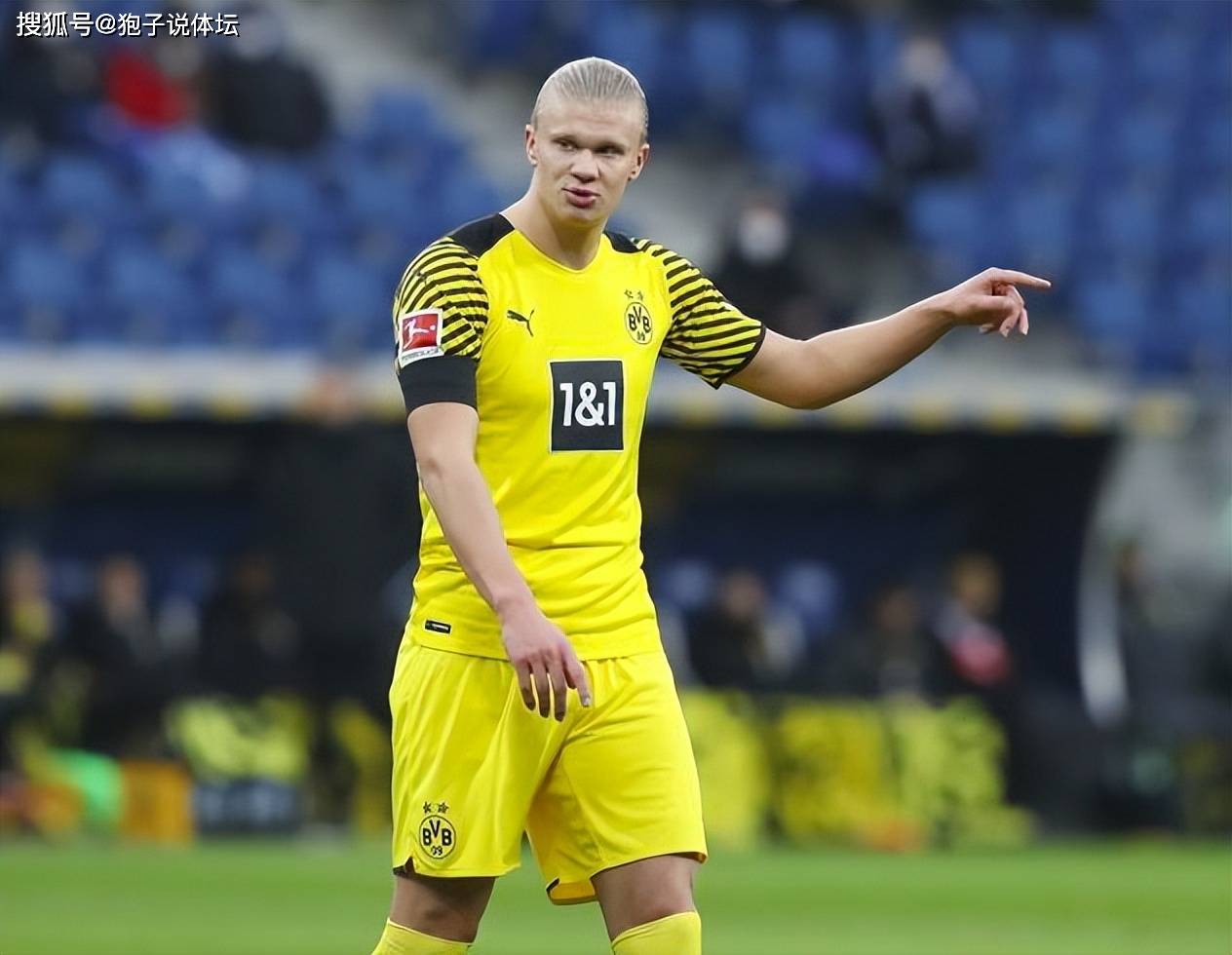 开运在线赛事平台-关于欧冠倒计时，新奥尔良鹈鹕赛后官宣签约，细节引发关注，震撼外界，球探报告显示潜力的信息