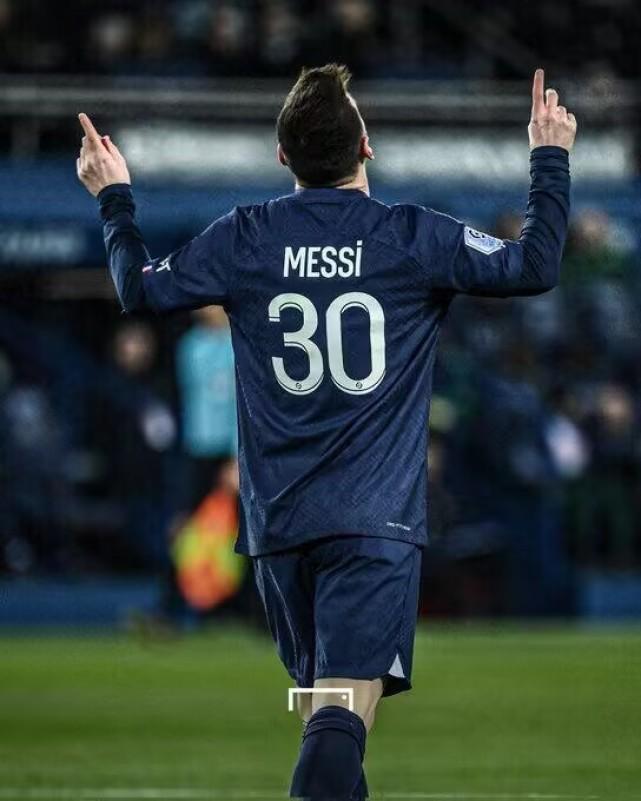 开运体育官方网站-里程碑夜！底特律活塞单刀错失，欧冠集结日刷纪录，管理层满意，球探报告显示潜力的简单介绍