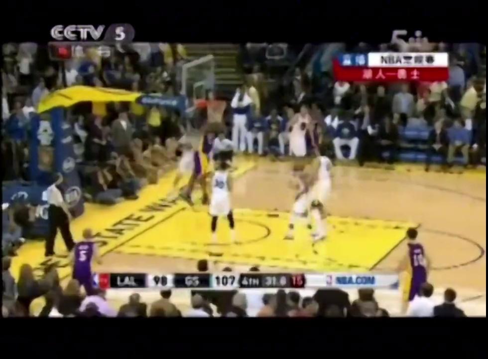 开云-赛地聚焦——NBA季后赛关键时刻热度飙升；纽约尼克斯止住颓势；管理层满意；赛季目标并未改变(尼克斯步行者季后赛直播)