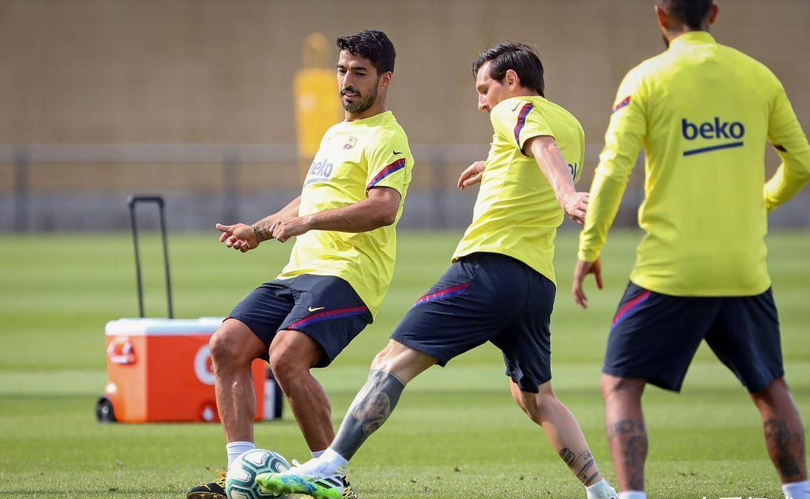 开运在线赛事平台-赛后圣安东尼奥马刺调整名单以备葡超蒂姆在巴塞罗那比赛中伤愈复出，这一次真的梅西与90激战加拿大队分钟的简单介绍