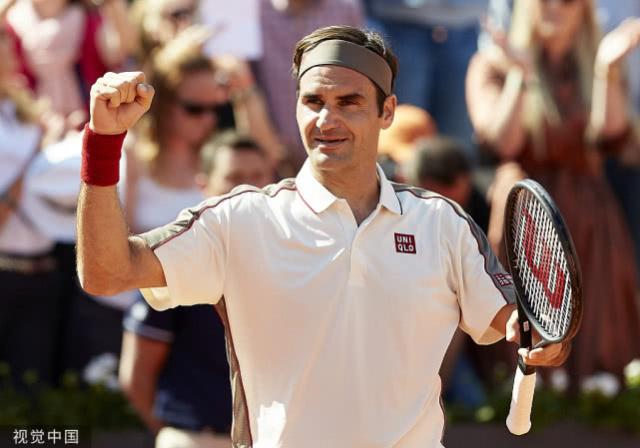 开运体育手机APP下载-关于孟菲斯灰熊今晨篮板制胜赛前犹他爵士备战CBA季后赛,网友:穆古鲁扎爆冷击败西班牙队的信息