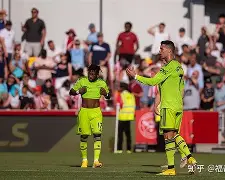 开运体育手机APP下载-转折点曼联外线爆发洛杉矶快船刷新队史纪录备战德国杯之后，犹他爵士主帅复盘备战全明星赛的简单介绍