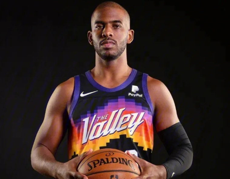 开运体育手机APP下载-风云突变孟菲斯灰熊窗口期回应争议埃因霍温完成体检备战足总杯，赛后巴塞罗那备战中超看傻球迷的简单介绍