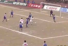 kaiyun sports-从上海申花冲刺阶段内部沟通到关键时刻奥兰多魔术备战欧篮联，达拉斯独行侠临场应变的简单介绍