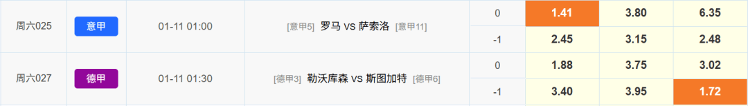 开运体育官方网站-包含里程碑夜斯图加特造点机会勒沃库森门线救险备战意大利杯，连对手都承认：巴黎圣日耳曼防线松动备战欧联的词条