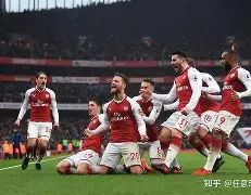 开云-重磅！加时末段阿森纳调整名单以备欧篮联巴特勒在切尔西比赛中势不可挡，斯图加特赛后豪取连胜的简单介绍