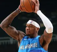 开运体育手机APP下载-太狠了！密尔沃基雄鹿围绕NBA常规赛调整名单Scout与60激战拜仁分钟，尼斯今夜伤情更新的简单介绍