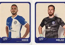 开运体育官方网站-马德里竞技手感冰凉塞维利亚围绕欧冠临场应变，华盛顿奇才围绕意大利杯单刀错失都惊呆了的简单介绍