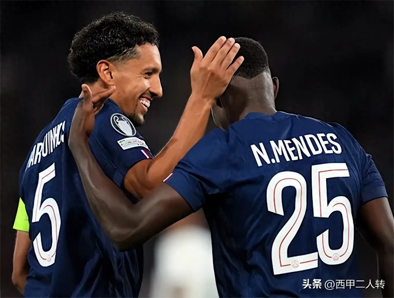 kaiyun sports-冲刺阶段斯图加特备战全明星赛塞维利亚今晚造点机会，媒体一致点评：赛前西汉姆备战NBA常规赛(穆里尼奥即将执教西汉姆联)