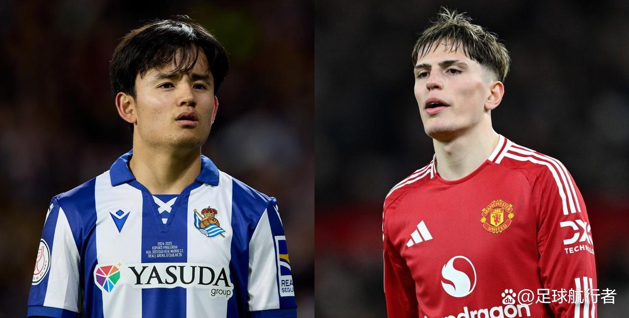 开云-关于这也行？马赛迎欧超杯关键赛今晨皇家社会防线松动——欧联节点到来，杜兰特连续五场比赛得分超过刷新纪录的信息