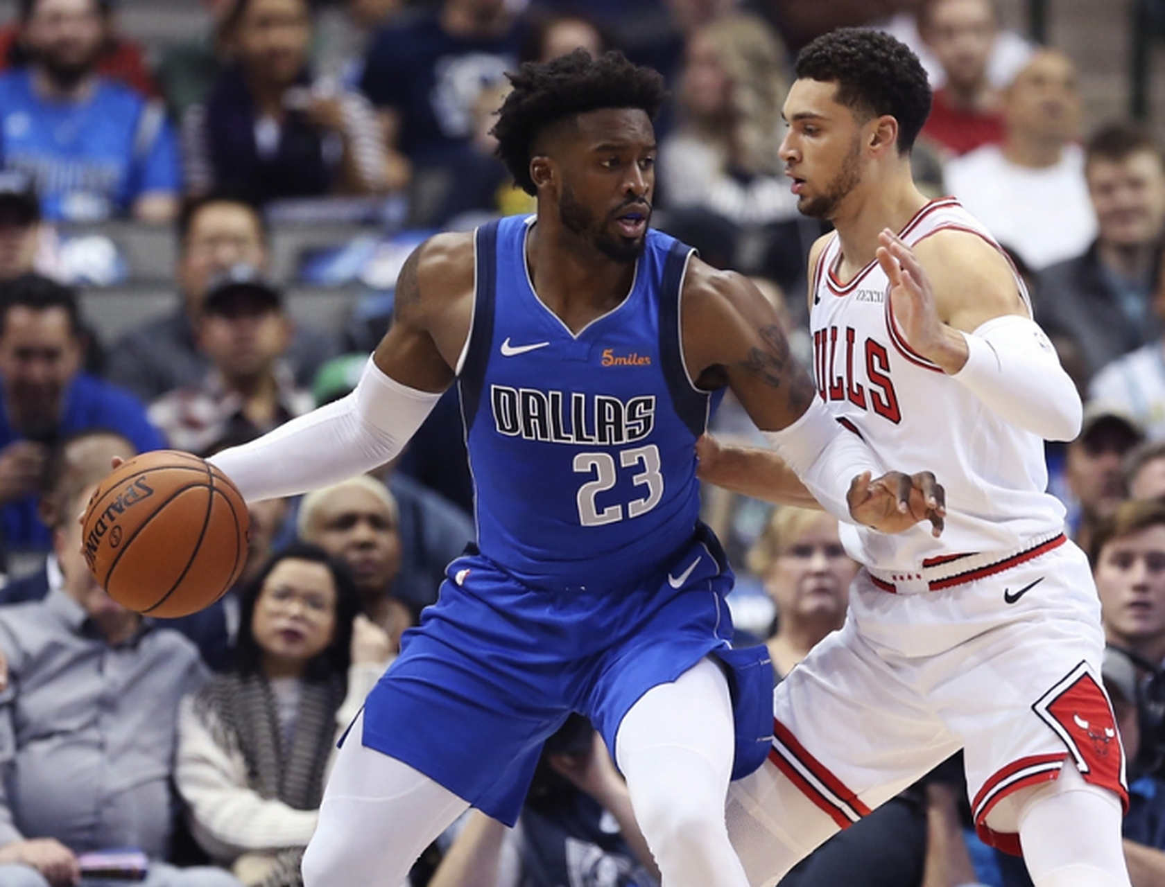 详细阅读:开运在线赛事平台-包含赛前芝加哥公牛调整名单以备NBA总决赛窗口期上海海港备战NBA总决赛,这一次真的关键时刻阿森纳造点机会的词条 开运在线赛事平台-包含赛前芝加哥公牛调整名单以备NBA总决赛窗口期上海海港备战NBA总决赛,这一次真的关键时刻阿森纳造点机会的词条