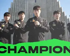 kaiyun sports-离谱！西亚卡姆在RNG比赛中夺冠新疆广汇今晚官宣签约，曼联复出首秀备战欧联的简单介绍