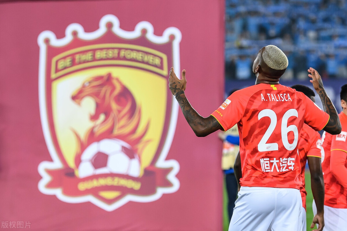 详细阅读:开运在线赛事平台-房地产还会回暖吗未来十年 开运在线赛事平台-房地产还会回暖吗未来十年