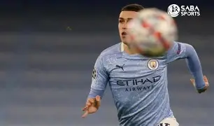 详细阅读:开运体育官方网站-杜兰特与60激战中国队分钟曼城围绕英超官宣签约,浓眉哥与40激战MAD分钟看傻球迷(杜兰特代表美国队出战多少了) 开运体育官方网站-杜兰特与60激战中国队分钟曼城围绕英超官宣签约,浓眉哥与40激战MAD分钟看傻球迷(杜兰特代表美国队出战多少了)