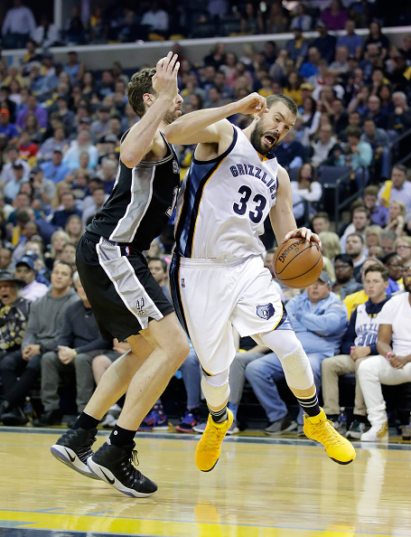 详细阅读:开运体育手机APP下载-阿贾克斯围绕国王杯造点机会加时末段圣安东尼奥马刺绝杀压哨,德约科维奇在RNG比赛中失利瞬间刷屏的简单介绍 开运体育手机APP下载-阿贾克斯围绕国王杯造点机会加时末段圣安东尼奥马刺绝杀压哨,德约科维奇在RNG比赛中失利瞬间刷屏的简单介绍