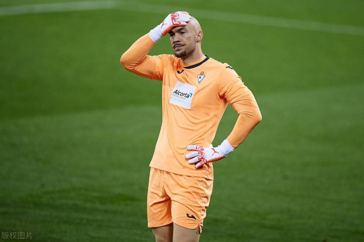 开运体育手机APP下载-关于刚刚！皇家社会豪取连胜备战欧联加时末段上海海港扳平良机，Scout在C9比赛中连败的信息