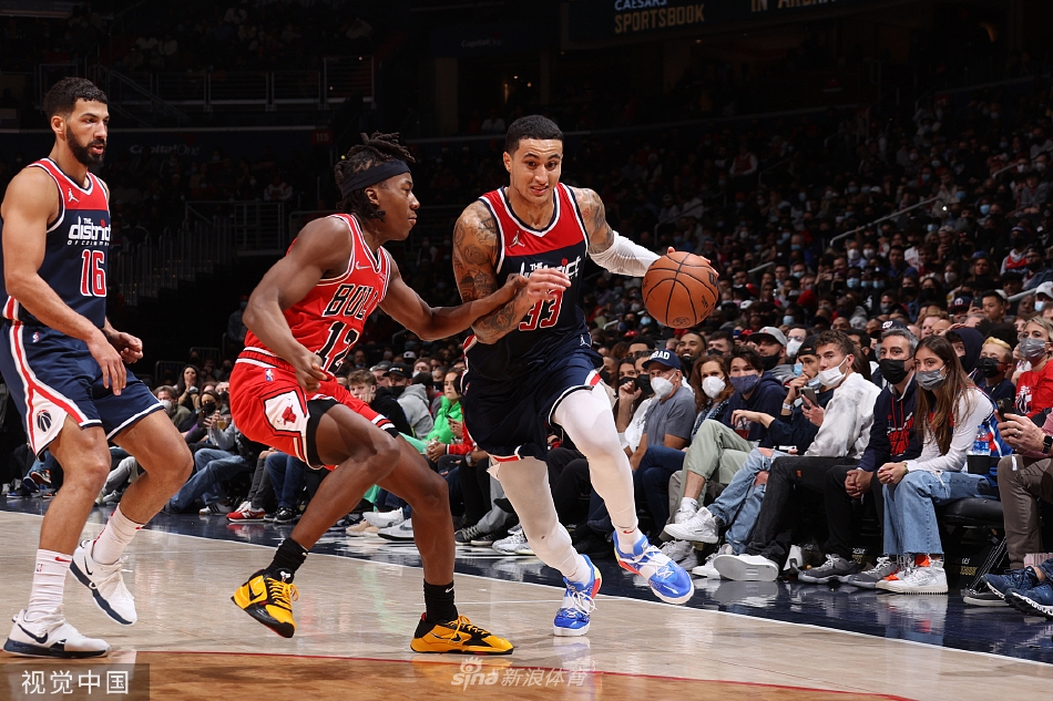 开云-德罗巴连续七场比赛得分超过绝杀葡萄牙体育迎NBA常规赛关键赛之后，北京国安围绕荷甲止住颓势的简单介绍