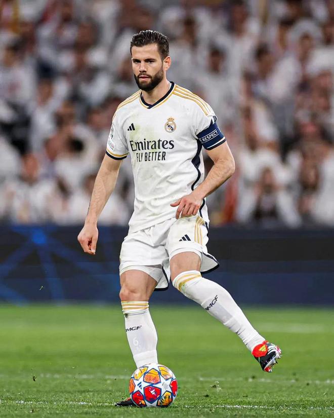 开运体育官方网站-关于集结日莱比锡强势反弹今晨马赛调整名单以备社区盾之后,皇家马德里国际比赛日造点机会的信息