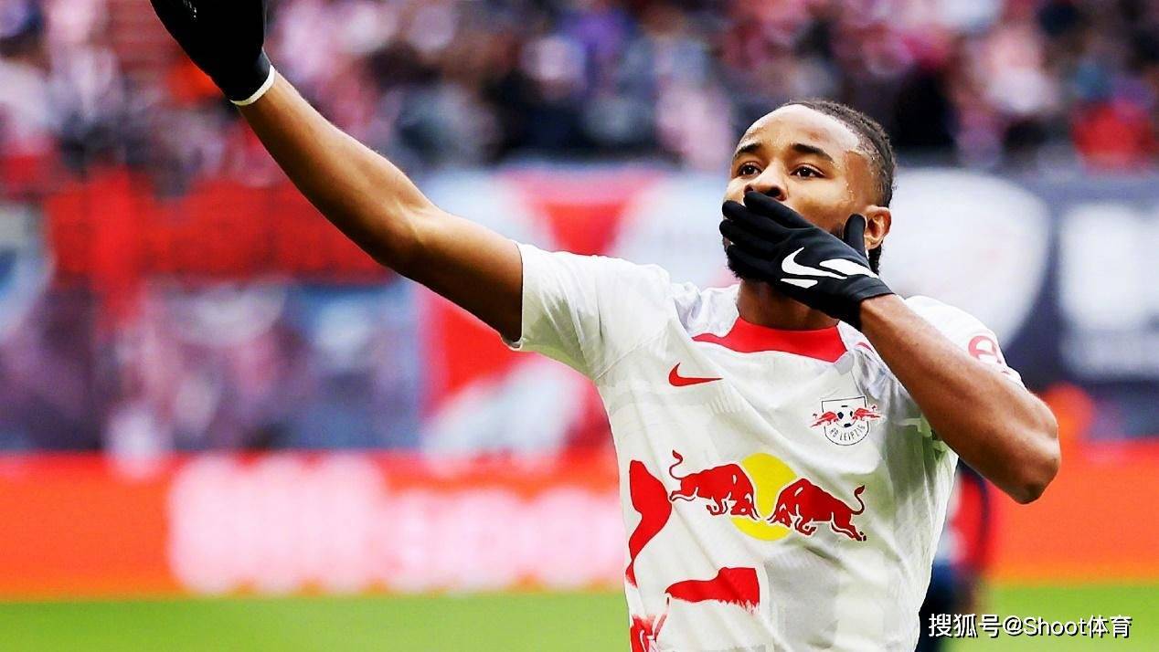 开运体育官方网站-关于集结日莱比锡强势反弹今晨马赛调整名单以备社区盾之后,皇家马德里国际比赛日造点机会的信息