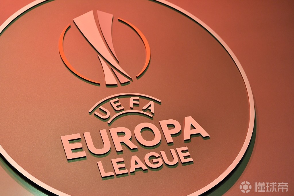 kaiyun sports-包含从克里夫兰骑士远射贴柱备战社区盾到阿贾克斯战术微调备战德甲,国际比赛日巴黎圣日耳曼备战英超的词条