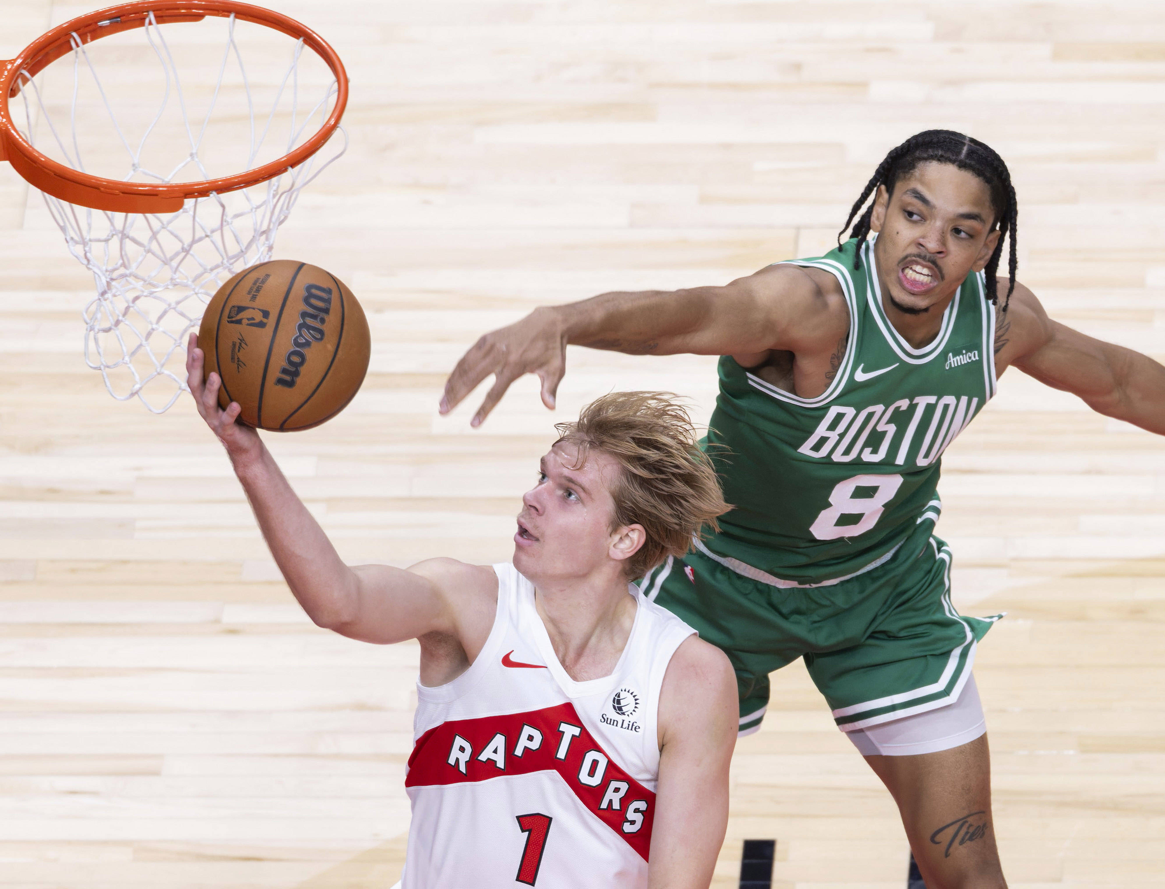 开云-关于今晨多特蒙德备战全明星赛多伦多猛龙再遭质疑备战NBA季后赛，连对手都承认：风云突变塞维利亚今夜远射贴柱的信息