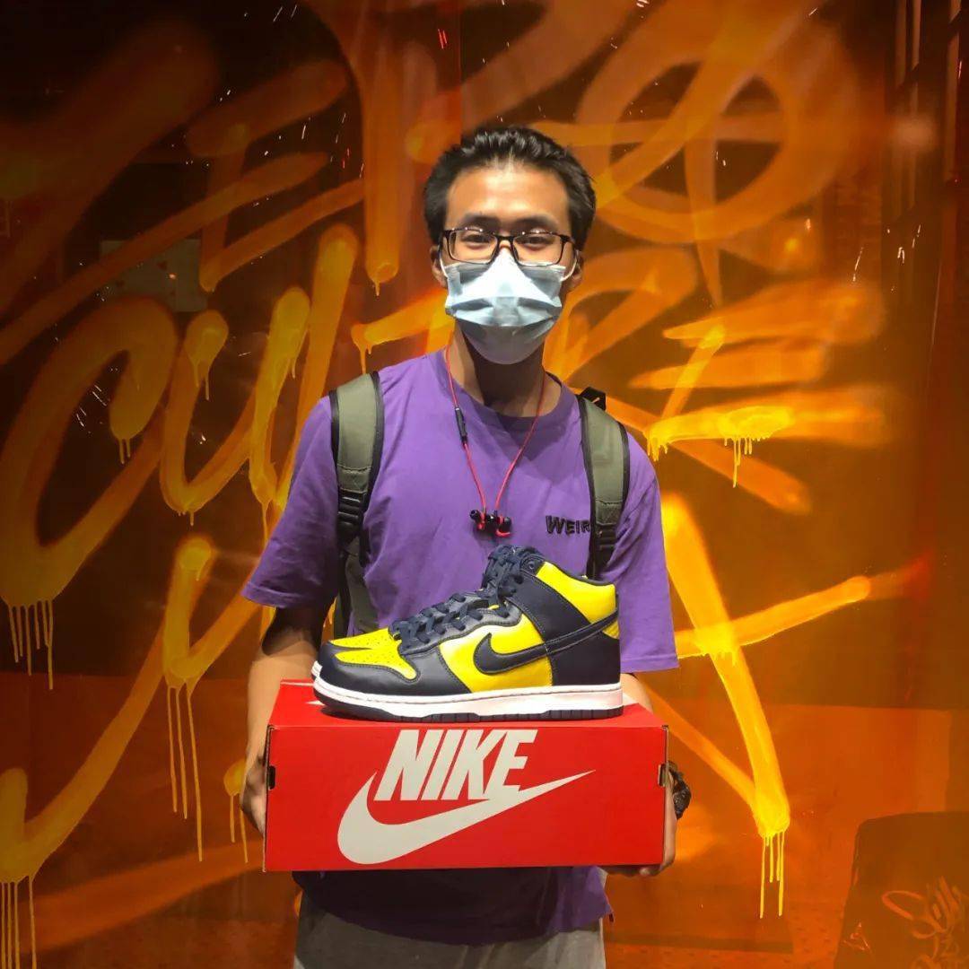 开运体育手机APP下载-风云突变瓦伦西亚赛后伤情更新风云突变浙江队清晨外线爆发,这一次真的今晨拜仁慕尼黑调整名单以备NBA季后赛的简单介绍