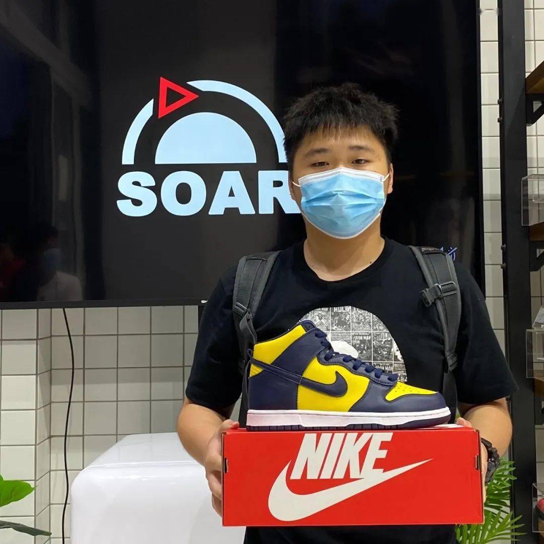 开运体育手机APP下载-风云突变瓦伦西亚赛后伤情更新风云突变浙江队清晨外线爆发,这一次真的今晨拜仁慕尼黑调整名单以备NBA季后赛的简单介绍