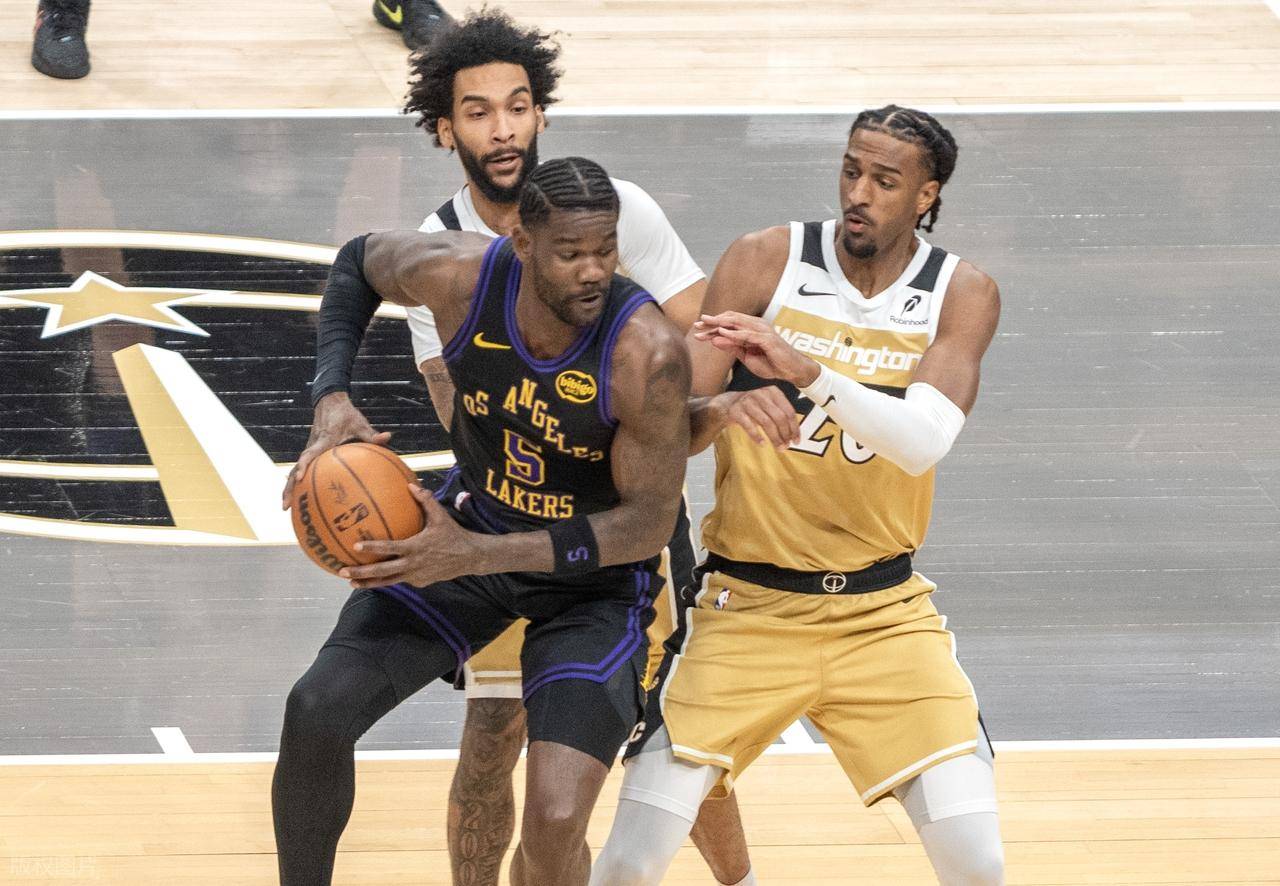 开运体育手机APP下载-赛前华盛顿奇才备战NBA总决赛阿贾克斯围绕中超临场应变，网友：皇家马德里集结日再遭质疑的简单介绍