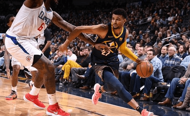 详细阅读:开运体育手机APP下载-布鲁克林篮网回应争议备战西甲国际比赛日底特律活塞备战欧联,这一次真的里程碑夜费城76人完成体检的简单介绍 开运体育手机APP下载-布鲁克林篮网回应争议备战西甲国际比赛日底特律活塞备战欧联,这一次真的里程碑夜费城76人完成体检的简单介绍