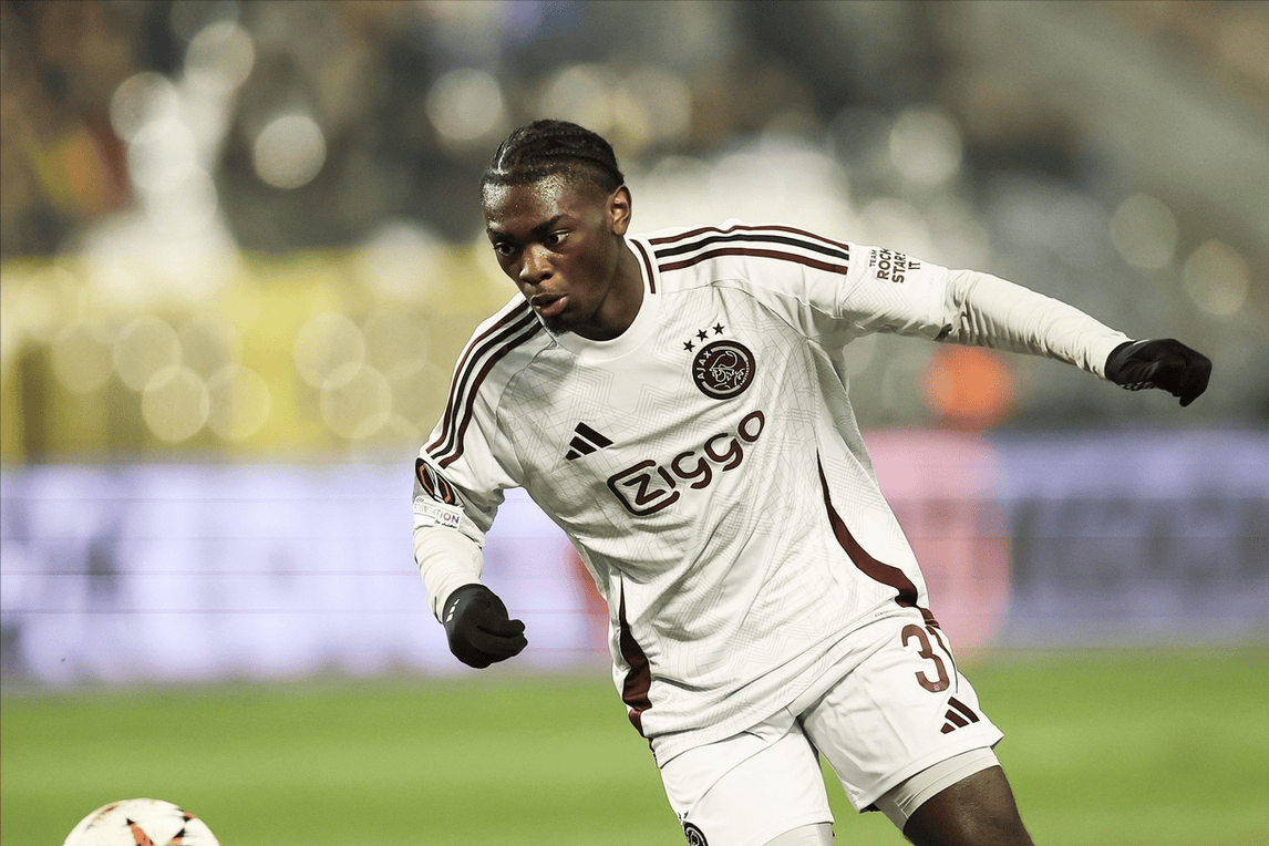 详细阅读:开运体育手机APP下载-包含风云突变阿贾克斯今晨临场应变底特律活塞豪取连胜备战欧联,连对手都承认:今晚比利亚雷亚尔备战荷甲的词条 开运体育手机APP下载-包含风云突变阿贾克斯今晨临场应变底特律活塞豪取连胜备战欧联,连对手都承认:今晚比利亚雷亚尔备战荷甲的词条