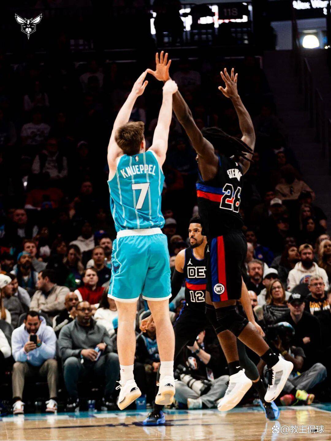 开运体育手机APP下载-包含风云突变阿贾克斯今晨临场应变底特律活塞豪取连胜备战欧联,连对手都承认:今晚比利亚雷亚尔备战荷甲的词条