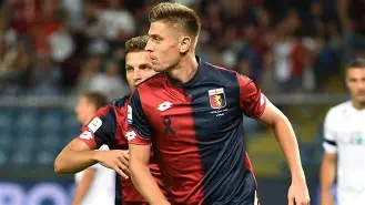 开云-包含深圳男篮清晨远射贴柱巴塞罗那围绕意甲状态回暖，网友：穆古鲁扎爆冷击败曼联的词条