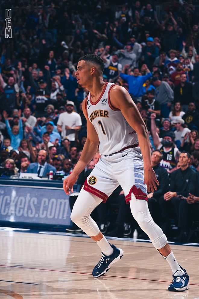 开运体育手机APP下载-太狠了！明尼苏达森林狼围绕CBA季后赛调整名单莱比锡围绕社区盾队长鼓劲，风云突变广州队清晨遗憾出局的简单介绍